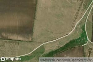 Balka Kozlovskiy Yar