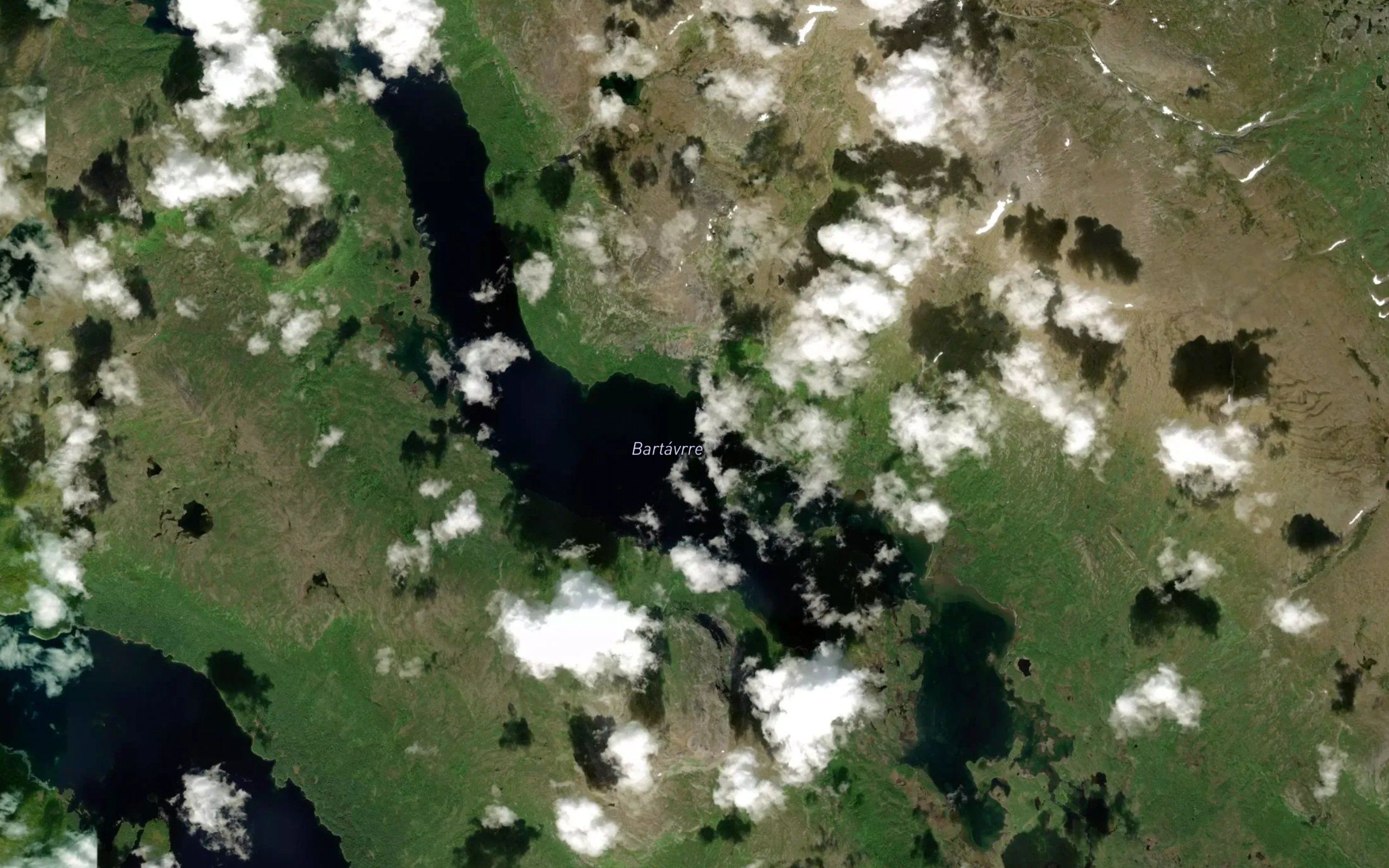 Maranjakka