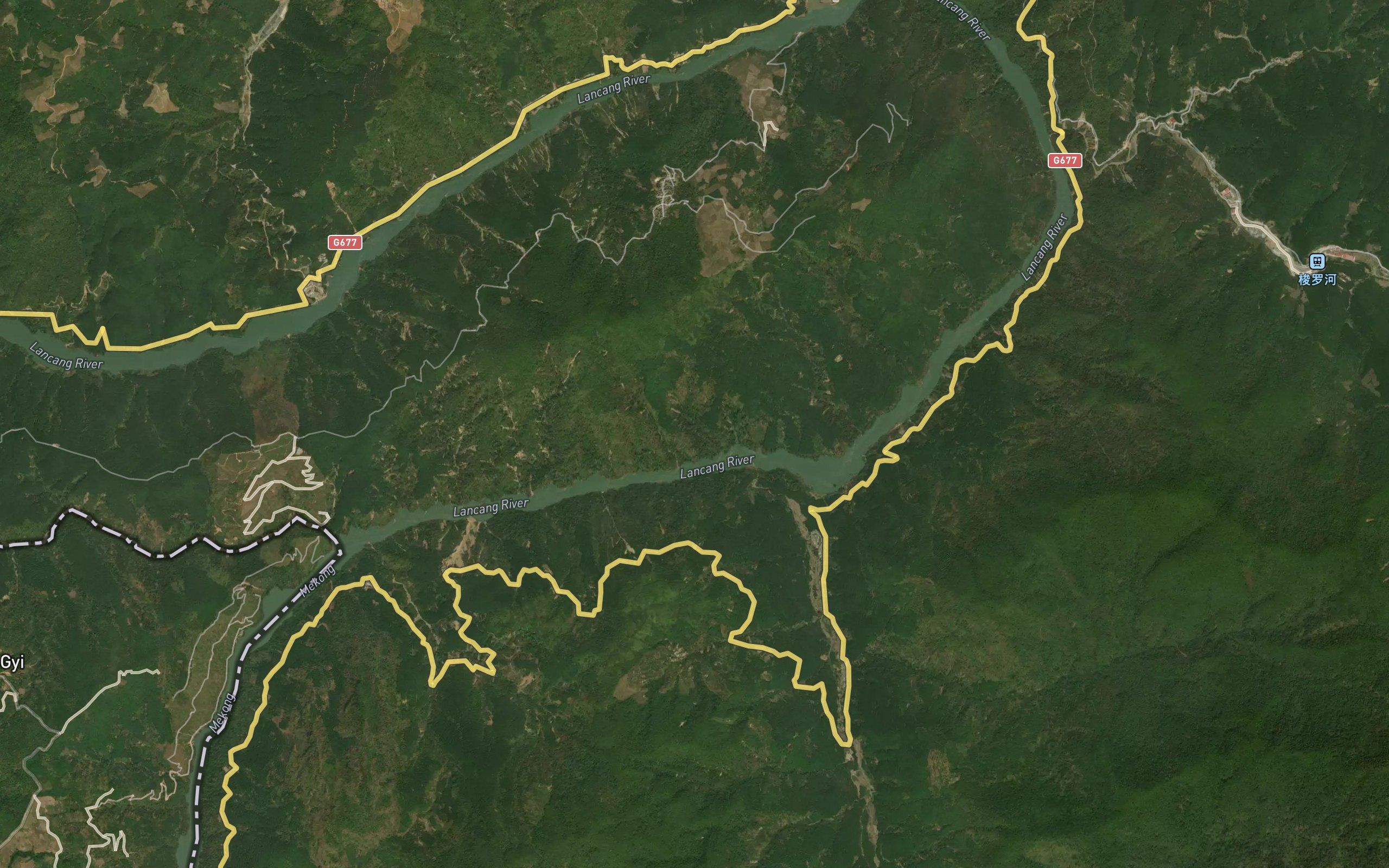 Buyuan Jiang