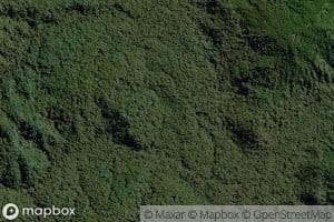 Rowallan Burn East Branch