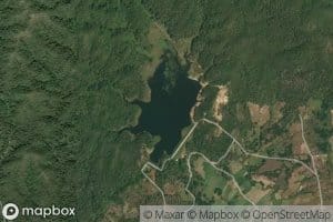 Ang Kep Nam Mae Phrai