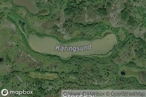 Karingsund