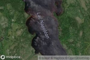 Lac Napoleon