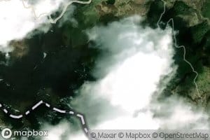 Mumdzhiyskata Cheshma