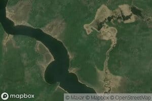 Moose Creek