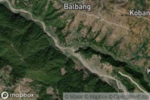 Khar Khola