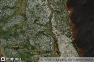 Kapitagas Channel