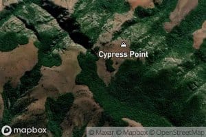 Cypress Point