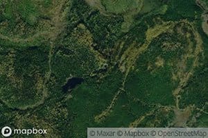 Lac Saint-Pierre