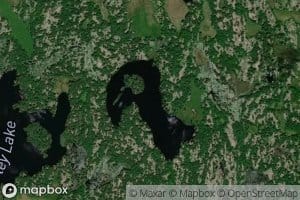 Raven Lake