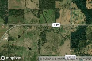 Owl Creek