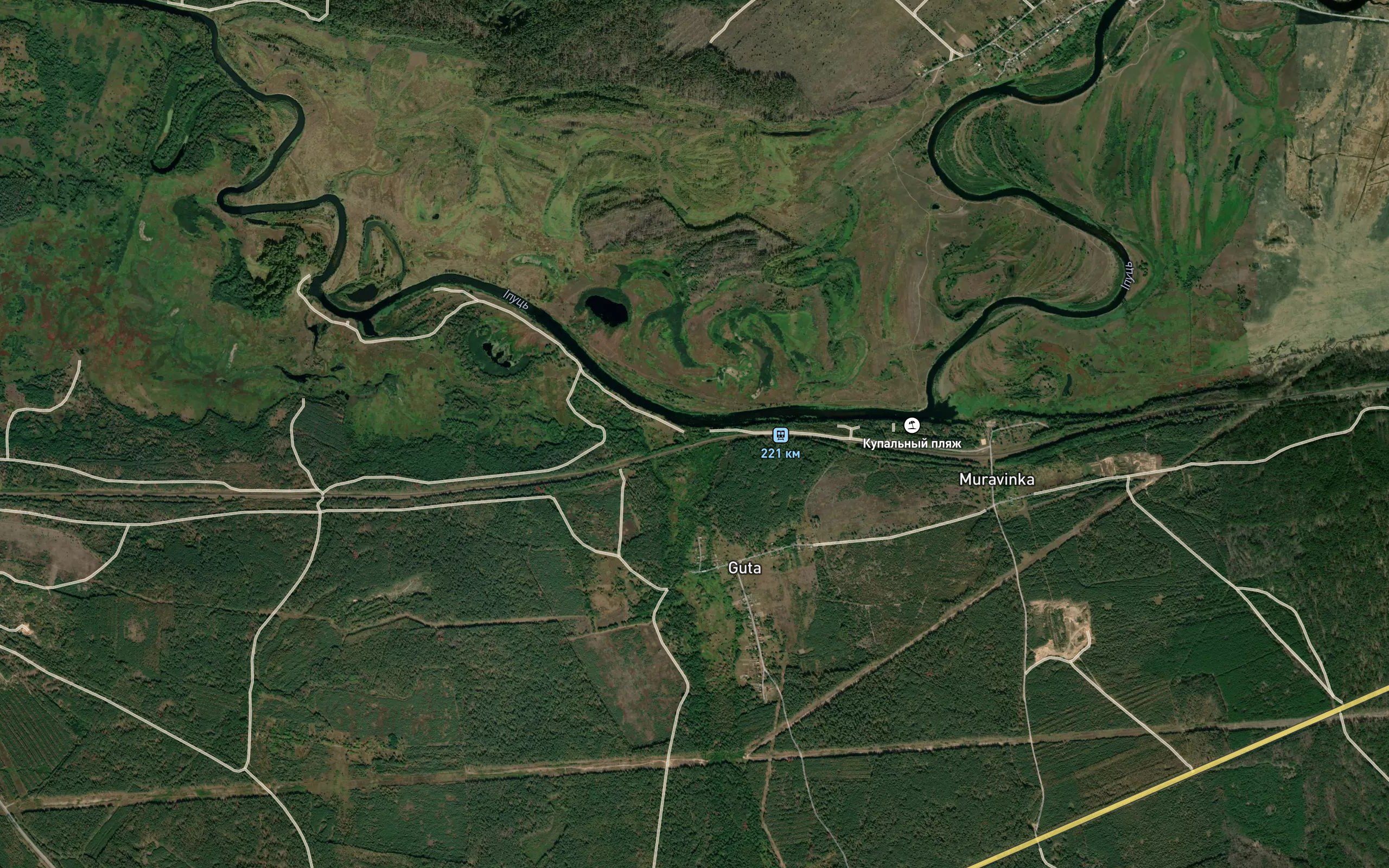 Kamenka