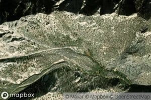 Falls Creek