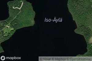 Iso Ayla
