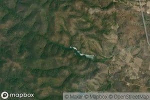 Ang Kep Nam Huai Yoi