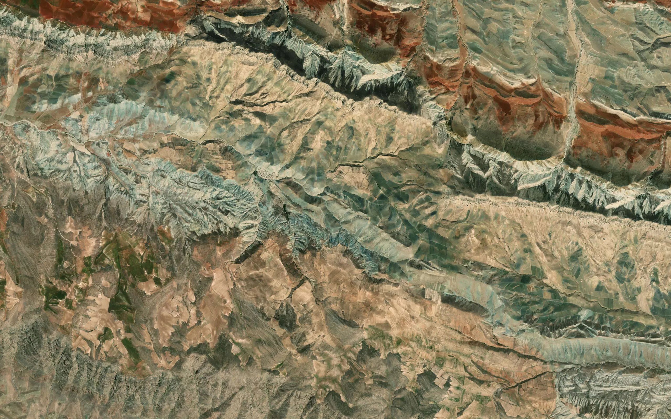 Cheshmeh-ye Lachin