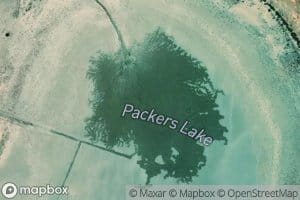 Packers Lake