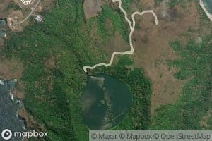 Lago A Pot