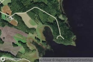 Mokkelolahti