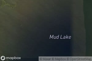 Mud Lake