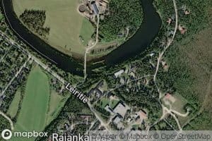 Mukkavuopajanoja
