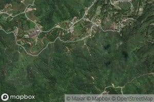 Sungai Beeli Bambangan