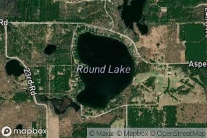 Round Lake
