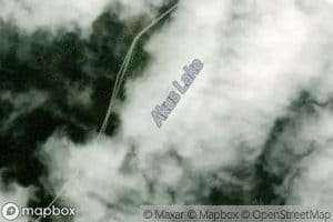 Akus Lake