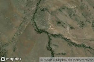 Miller Creek