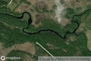 Niskasuvanto