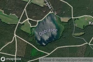 Dobrasee