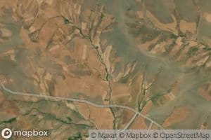 Cheshmeh-ye Seh Kuran