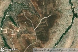 `Ayn `Ushsh ar Rumman