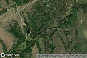 Dancing Rabbit Creek