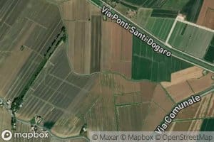 Canale di Burana