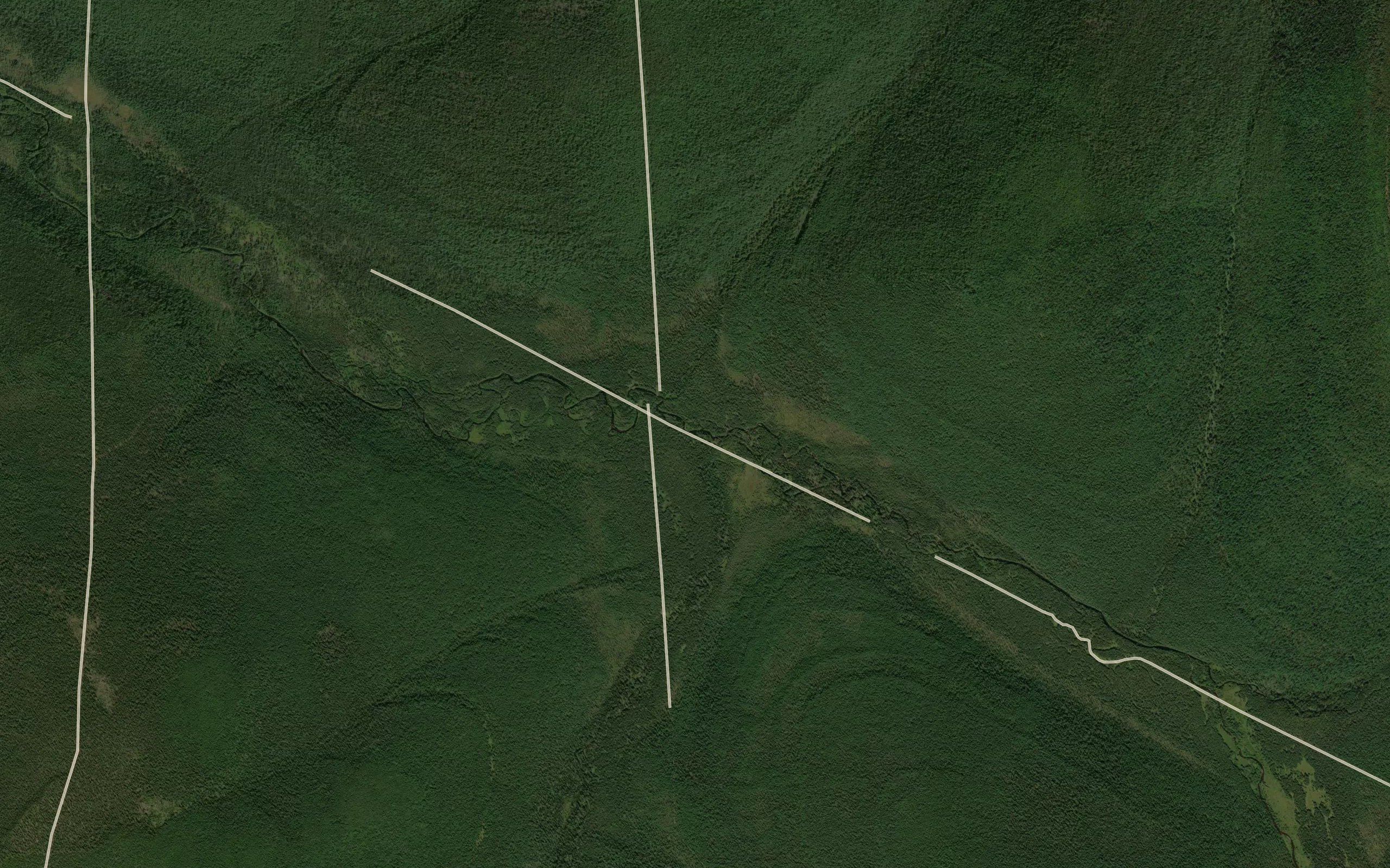 Nizhniy Sukhan