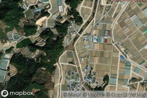 Gongancheon