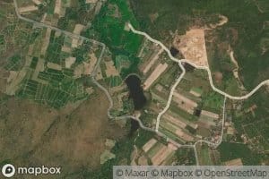 Ang Kep Nam Ban Nong Plong