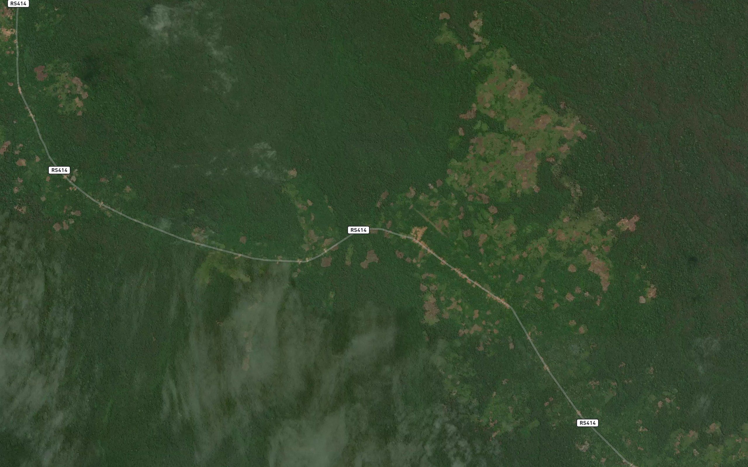 Edangba