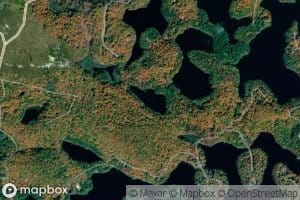 Lake Clara
