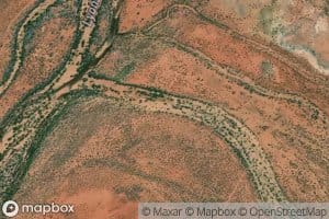Onslow Creek