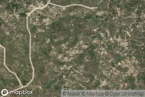 Hageman Number 2 Reservoir