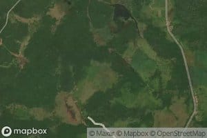 Mahakammalbendi Wewa