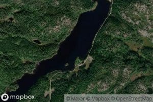 Steinsvann