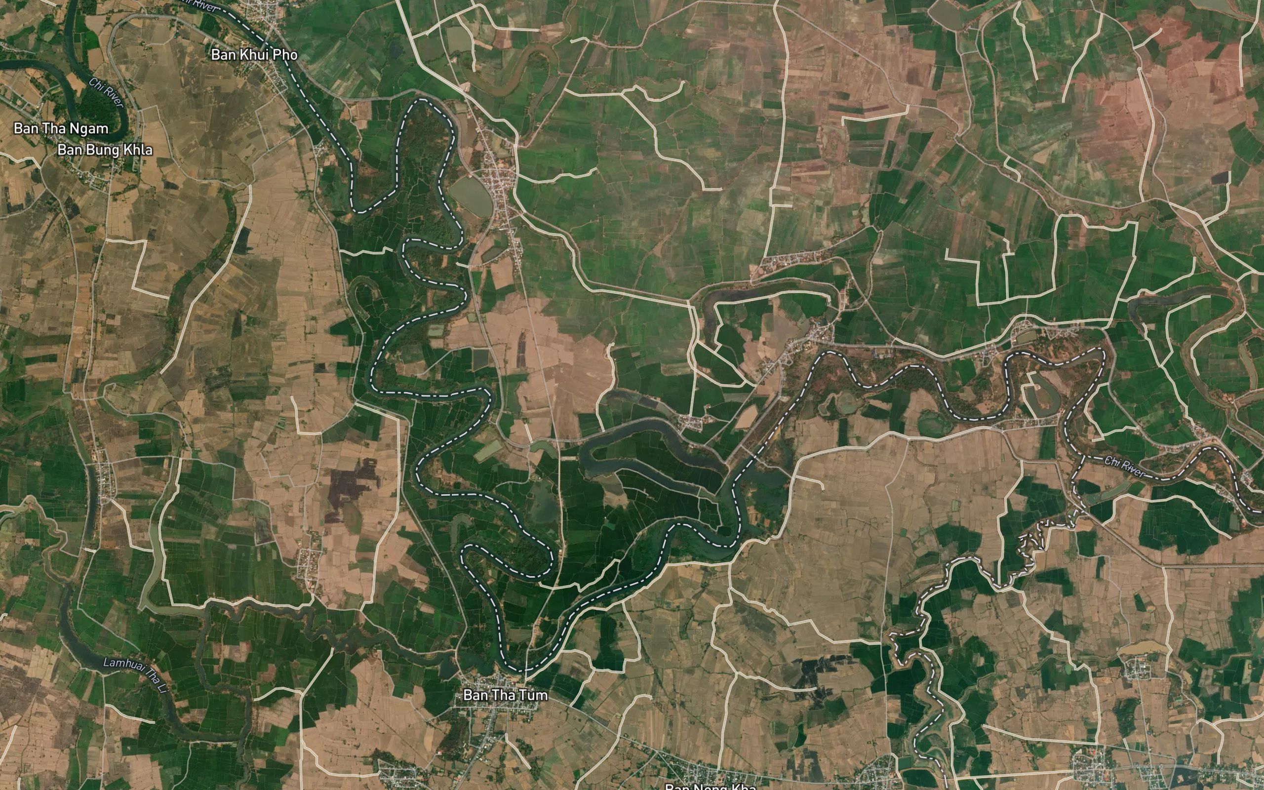 Nong Ben