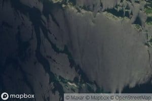 Hood Reef