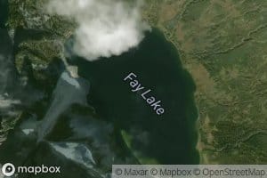 Fay Lake