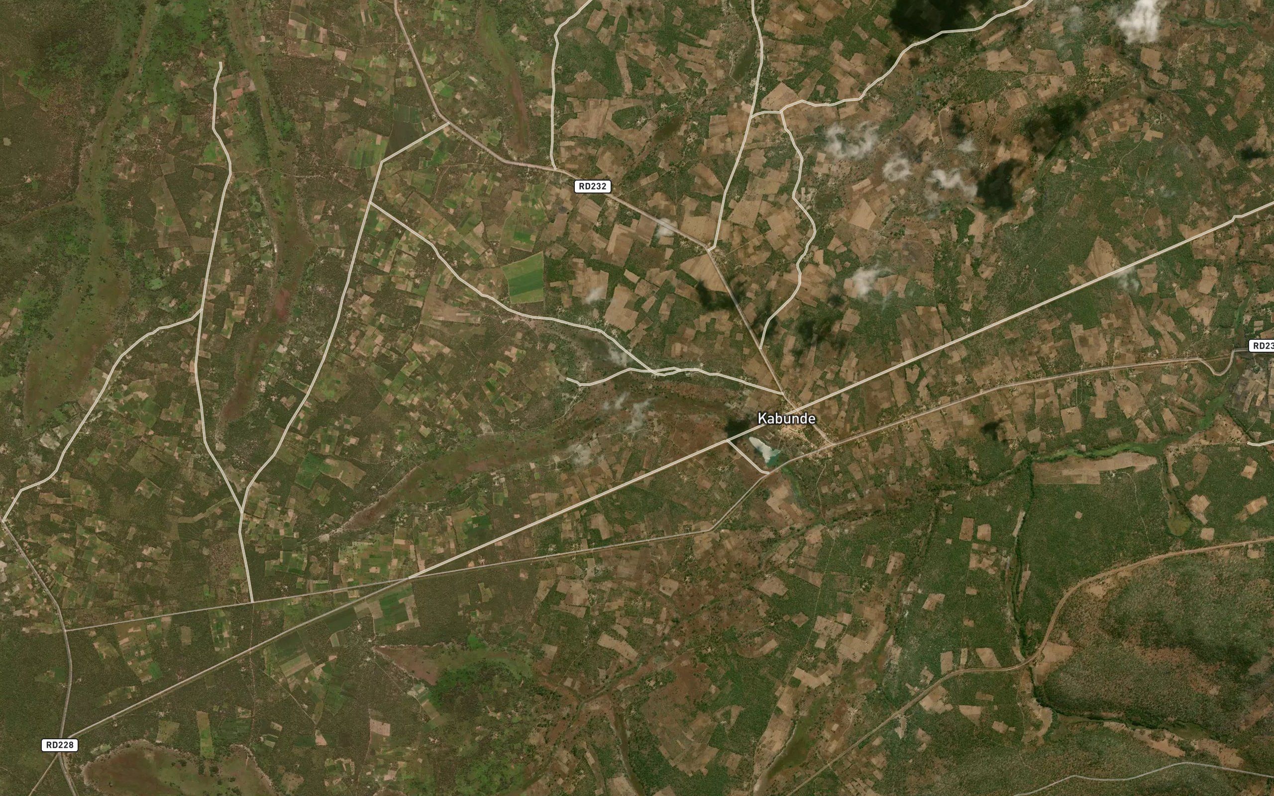 Lumpampa