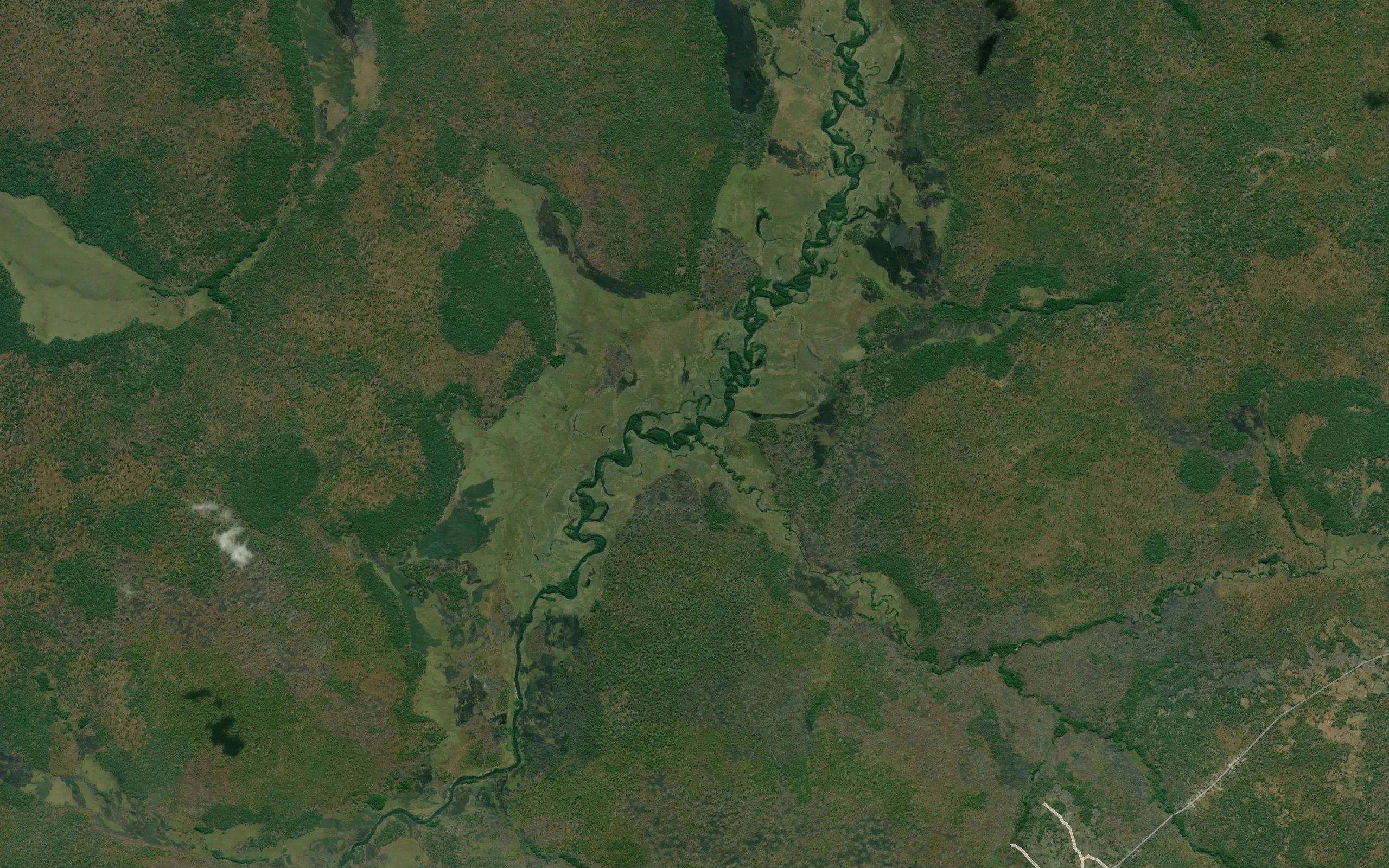 Munhovo