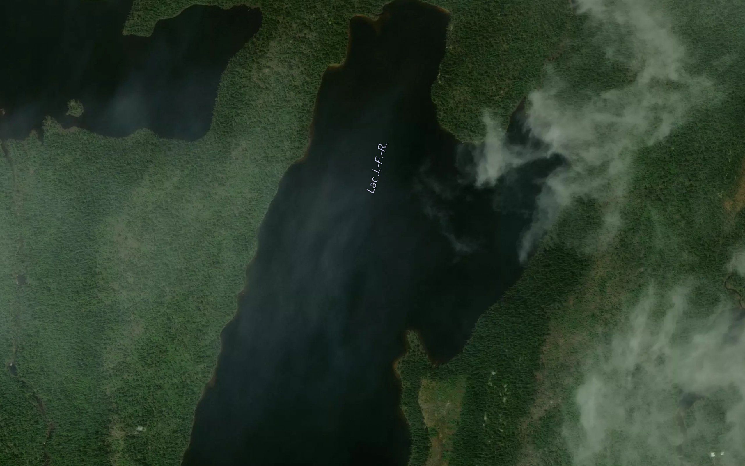 Lac J.-F.-R.